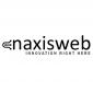 Ritratto di naxisweb