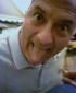 Ritratto di gimaxy