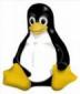 Ritratto di avdeveloper