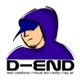 Ritratto di D_enD