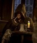 Ritratto di aragorn