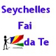 Ritratto di seychellesfaidate