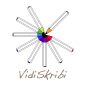 Ritratto di vidiskribi